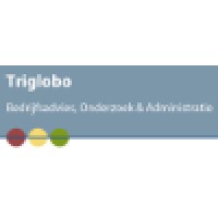 Triglobo