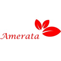 Amerata logo - Similar company to Samimex