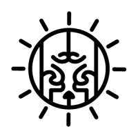GUYA GANG logo - Similar company to So Matcha Marketing