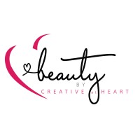 Beauty By Creative At Heart