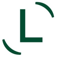 LERROUX logo - Similar company to Merx Ip