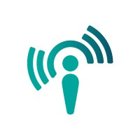 Ironton Internet & Telephone logo - Similar company to It In The D