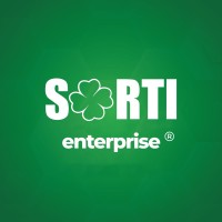 Sorti365 logo - Similar company to Databet.Ec