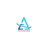 ExlArise Software Solutions LLC logo - Similar company to Delicate Software Solutions