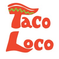 Taco Loco Food Truck