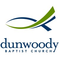 Dunwoody Baptist logo - Similar company to Eagle Wireless