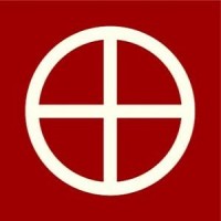 NOENCO logo - Similar company to Exnor As