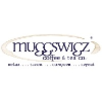 Muggswigz Coffee & Tea co. logo - Similar company to Sterling Tea