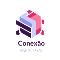 Conexão Paralegal logo - Similar company to Contabilimmax