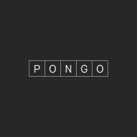 Pongo Trasteros logo - Similar company to Cabe Trasteros