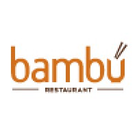 Bambu Restaurant