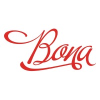 Bona S.A. (Pizzarelli® - Trattoria Pizzarelli®) logo - Similar company to Sudoticrd