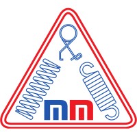 MOLLIFICIO MODENESE SRL logo - Similar company to Tunit Iot & Mobility Connection
