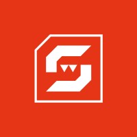 Skidôme logo - Similar company to Snowworld