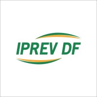 Instituto de Previdência dos Servidores do Distrito Federal logo - Similar company to Iprev
