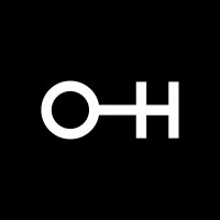 Our House | Immersive Experience on Electronic Music logo - Similar company to September