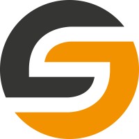SIPA logo - Similar company to Grondwerken Eggermont