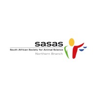 SASAS Northern Branch logo - Similar company to Feedhub
