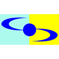 Samit Jhaveri Financial Services logo - Similar company to Gild Fd Card