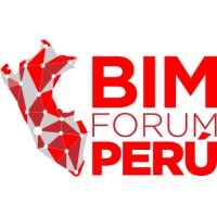 BIM Fórum Perú logo - Similar company to Bim Forum Latam