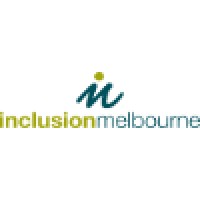 Inclusion Melbourne logo - Similar company to Rto Data Cloud