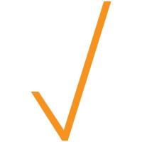 EFFECTIVENESS - Badania kompetencji logo - Similar company to Strefa Managera