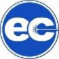 East Coast Medical Equipment