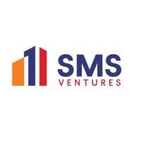 SMS Ventures logo - Similar company to Ghoomne Chale™️