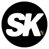 Statiskicks logo - Similar company to Carvechi Technology