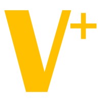Strategic Value+ Solutions