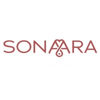 Sonaara logo - Similar company to Bnk Solution