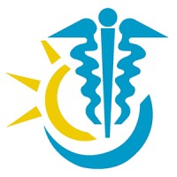 Cyprus Healthcare Tourism logo - Similar company to Vwayaj.Com