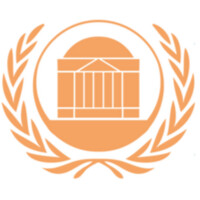 Virginia Model United Nations logo - Similar company to International Relations Organization At Uva