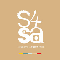 Students For South Asia