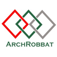 Archrobbat logo - Similar company to The Stalwart Group