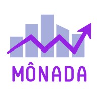 Mônada logo - Similar company to Mônada Services