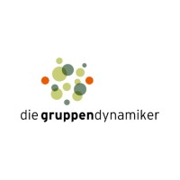 die gruppendynamiker logo - Similar company to Efficiency Systems