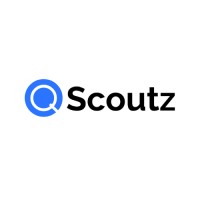 The Scoutz logo - Similar company to Ap Communications Co., Ltd.
