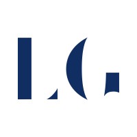 Cabinet LESZCZYNSKI & GONNET logo - Similar company to Ideospa Valence