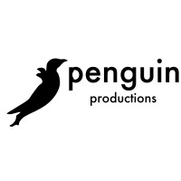 Penguin Productions