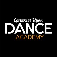 Genevieve Ryan Dance Academy logo - Similar company to Wee Chicks