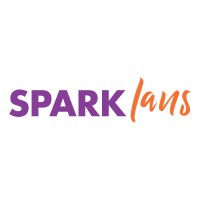 SPARKlans logo - Similar company to A-Pac Manufacturing