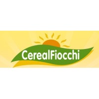 Cerealfiocchi S.r.l logo - Similar company to Agromil Cereali Srl
