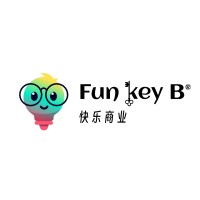 Fun Key B ® 方翌 logo - Similar company to Simplewisdom Wellness Concierge Services