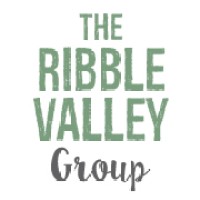 THE RIBBLE VALLEY GROUP LIMITED logo - Similar company to Exportdocuments.Co.Uk