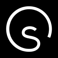 Clear Spring Property and Casualty Group logo - Similar company to Group 1001