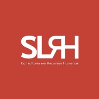 Klc Recursos Humanos