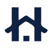 Hello Agent Paris Ouest logo - Similar company to Buffet Thimmobilier