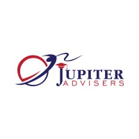 Jupiter Advisers IELTS and Immigration logo - Similar company to Ieis Group