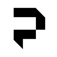 RevWised logo - Similar company to Doublecloud